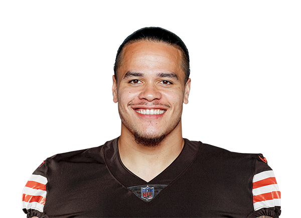 San Francisco 49ers place former Alabama tight end Cameron Latu on