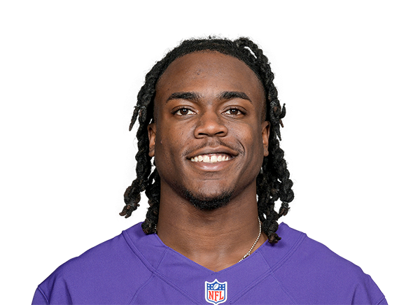 Dontay Demus Jr. Career Stats - NFL - ESPN