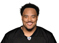 Spencer Anderson headshot