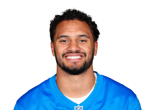 Ronnie Bell Biography ESPN