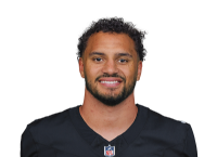 Ronnie Bell headshot