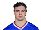 Ben VanSumeren