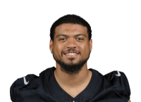 Cameron McGrone headshot