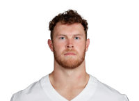 Luke Schoonmaker headshot