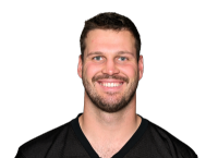Julius Welschof headshot