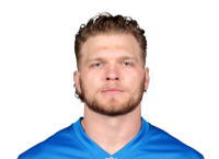 Aidan Hutchinson headshot