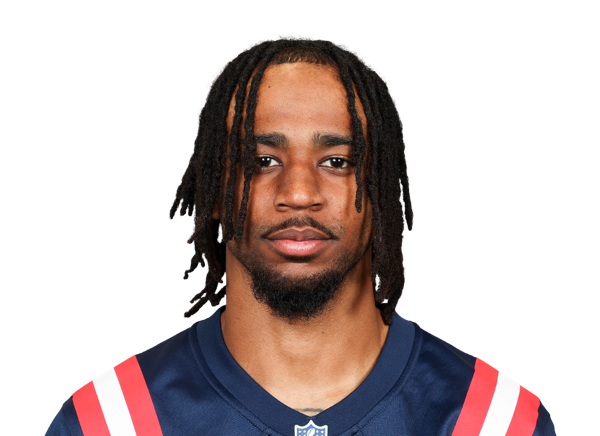 Miles Battle