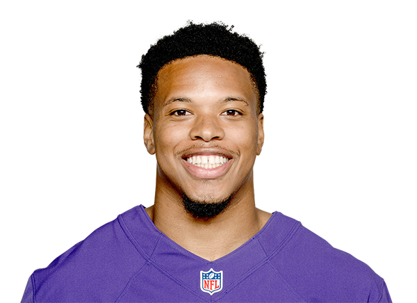 Deion Jennings