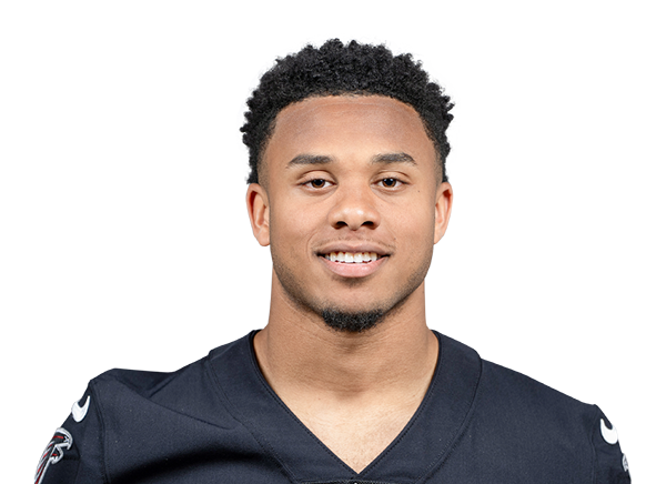 Rondale Moore - Arizona Cardinals Wide Receiver - ESPN