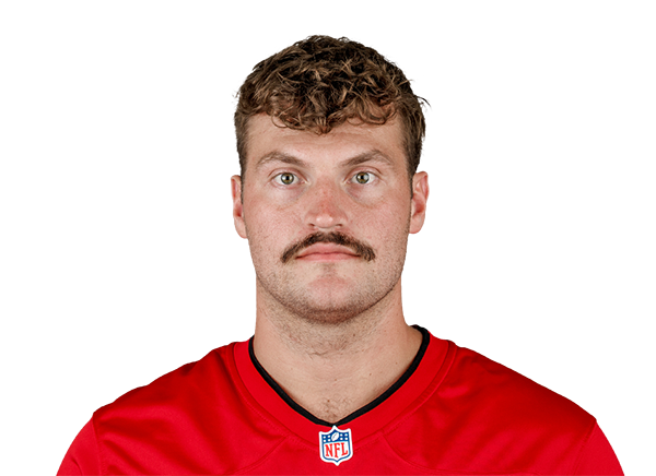 Payne Durham