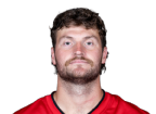 Payne Durham
