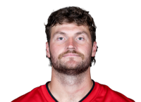 Payne Durham headshot
