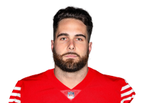Jarrett Patterson headshot