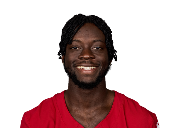 Ekow Boye-Doe
