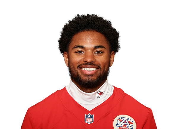 Phillip Brooks