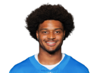 Antoine Green