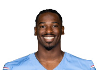 Erick Hallett II headshot