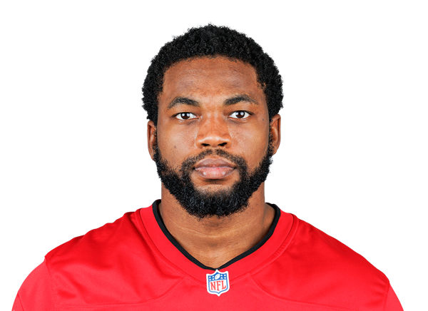 Markees Watts
