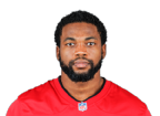 Markees Watts