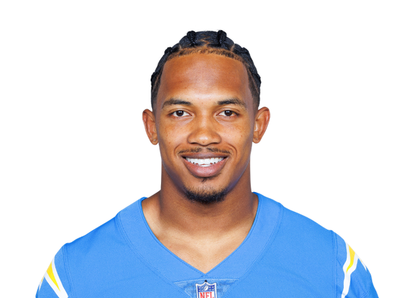 Jaylen Johnson