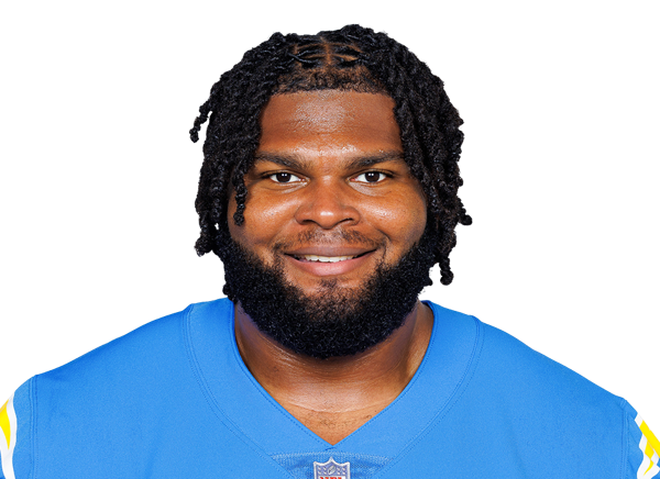 Jamaree Salyer