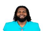 Jamaree Salyer