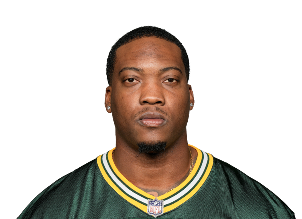 Packers Sign Round 1 LB Quay Walker