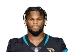 Mekhi Sargent
