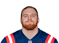 Jake Kubas headshot