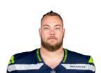 Jalen Sundell
