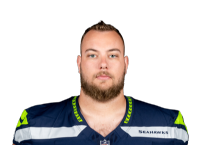 Jalen Sundell headshot