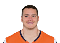 Nate Adkins headshot