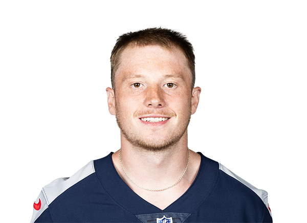 Sam Schnee