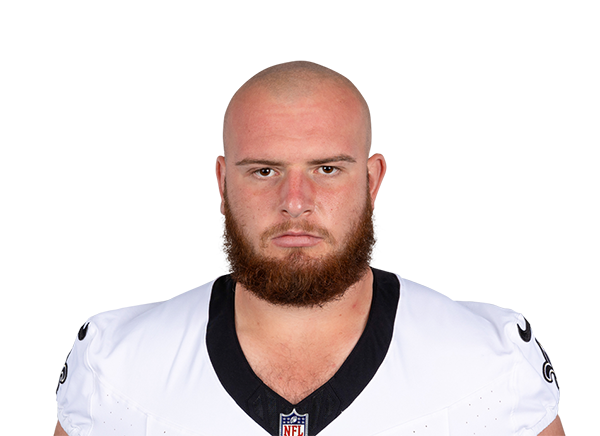 Kyle Hergel