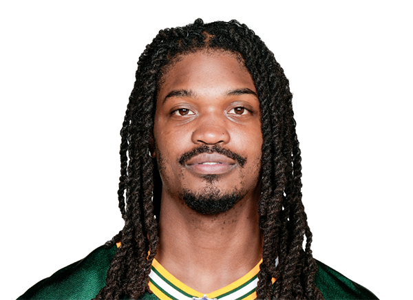 JADAKIS BONDS SIGNS WITH GREEN BAY PACKERS - Hampton University