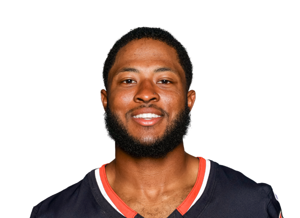 Xavier Johnson