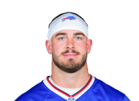 Dalton Kincaid headshot