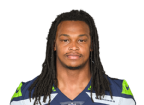 Josh Johnson