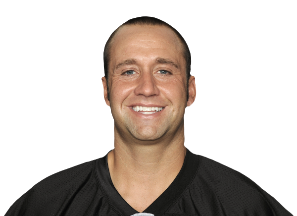 Jeff Reed (American football) - Wikipedia