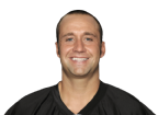 Jeff Reed