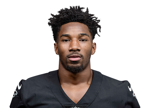 Dee Alford 2023 Stats per Game - NFL - ESPN (AU)