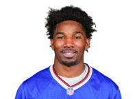 Dee Alford headshot