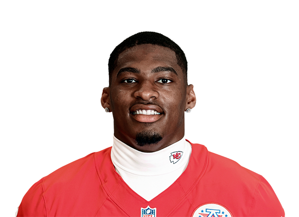 Chiefs activate TE Jody Fortson from IR for AFC title game