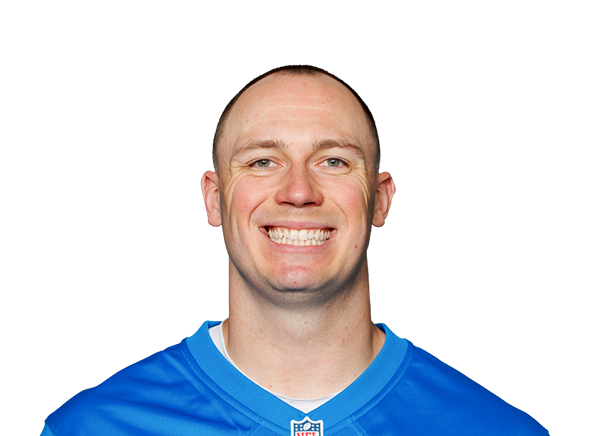 Matt Betts