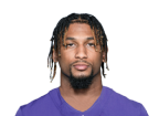 Deonte Harris