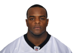 Jason McKie