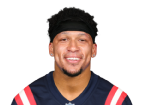 Craig Reynolds