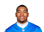 Anthony Pittman