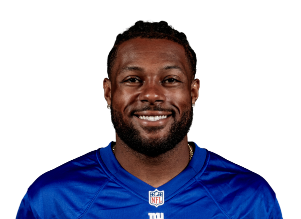 Kayvon Thibodeaux - New York Giants Linebacker - ESPN