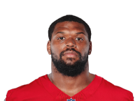 Zacch Pickens headshot